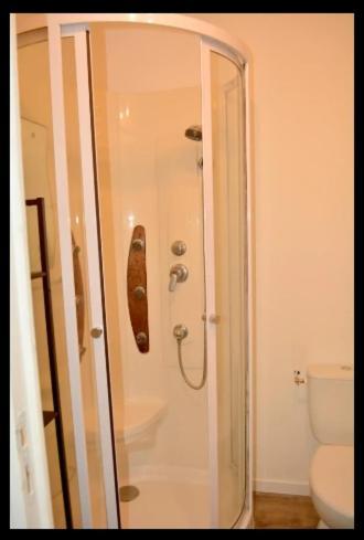 L'Atelier De La Blanchardiere 49520 Bed & Breakfast Le Tremblay Exterior foto
